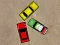 Oyunu Crash N Smash Derby çevrimiçi