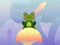 Oyunu Endless Jump çevrimiçi