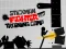 Oyunu Stickman Fighter Training Camp çevrimiçi