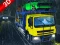 Oyunu Car Transporter Truck Simulator çevrimiçi