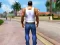 Oyunu GTA: Grand Vegas Crime çevrimiçi