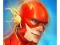 Oyunu Superheros Combat & flying çevrimiçi