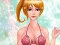 Oyunu Prom Girl Make Up çevrimiçi