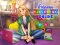 Oyunu Princesses: online shopping çevrimiçi