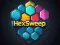 Oyunu Hexsweep. io çevrimiçi