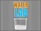 Oyunu Water Lab çevrimiçi