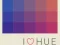 Oyunu I Love Hue çevrimiçi