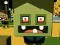 Oyunu No Mercy Zombie City çevrimiçi