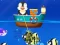 Oyunu Fishing Game çevrimiçi