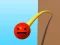 Oyunu Pokey Ball çevrimiçi