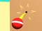 Oyunu Pokey Ball Online çevrimiçi