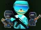 Oyunu Idle Hero: Counter Terrorist çevrimiçi