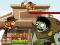 Oyunu Cowboy vs Zombies çevrimiçi