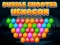 Oyunu Bubble Shooter Hexagon çevrimiçi