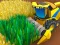 Oyunu Harvest Cut Master çevrimiçi