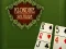 Oyunu Klondike Solitaire çevrimiçi