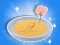 Oyunu Squid Candy Challenge çevrimiçi
