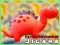 Oyunu Cute Dinosaur Jigsaw çevrimiçi