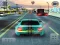 Oyunu Advanced Car Parking 3D Simulator çevrimiçi
