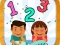 Oyunu kinder garten çevrimiçi