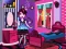 Oyunu Monster Doll Room Decoration çevrimiçi