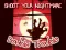 Oyunu Shoot Your Nightmare Double Trouble çevrimiçi