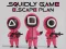 Oyunu Squidly Game Escape Plan çevrimiçi