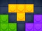 Oyunu Lego Block Puzzle çevrimiçi