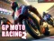 Oyunu GP Moto Racing 2 çevrimiçi