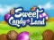 Oyunu Sweet Candy Land çevrimiçi