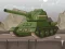 Oyunu Tank Jigsaw çevrimiçi