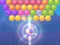 Oyunu Bubble Queen Cat çevrimiçi