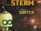 Oyunu Steam Sorter çevrimiçi