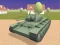 Oyunu Tank Alliance çevrimiçi