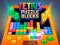 Oyunu Tetris Puzzle Blocks çevrimiçi