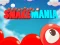 Oyunu Snake Mania çevrimiçi