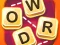 Oyunu Word Brain çevrimiçi
