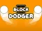 Oyunu Block Dodger çevrimiçi
