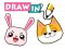 Oyunu Draw In çevrimiçi