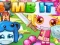 Oyunu Bomb It 6 çevrimiçi