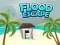 Oyunu Flood Escape çevrimiçi