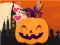 Oyunu Love Balls Halloween çevrimiçi