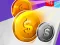 Oyunu Money Rush çevrimiçi