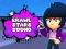 Oyunu Brawl Stars Sound çevrimiçi