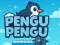Oyunu Pengu Pengu çevrimiçi