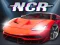 Oyunu Night City Racing çevrimiçi