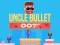 Oyunu Uncle Bullet 007 çevrimiçi