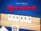 Oyunu Rummikub çevrimiçi