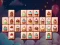 Oyunu Cake Link Master çevrimiçi