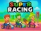 Oyunu Super Racing çevrimiçi